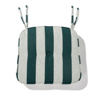 The Al Fresco Dining Chair & Cushion