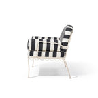 The Al Fresco Love Seat Al Fresco Love Seat Kit Business & Pleasure Co. 