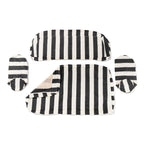 The Al Fresco Love Seat Al Fresco Love Seat Kit Business & Pleasure Co. 