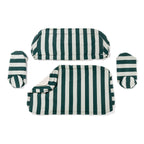 The Al Fresco Love Seat Al Fresco Love Seat Kit Business & Pleasure Co. 