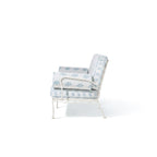 The Al Fresco Sofa by Amanda Lindroth Al Fresco Sofa Kit B&P Co. by Amanda Lindroth 