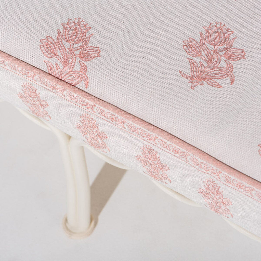 The Al Fresco Sofa by Amanda Lindroth Al Fresco Sofa Kit B&P Co. by Amanda Lindroth 
