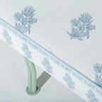 The Al Fresco Sofa by Amanda Lindroth Al Fresco Sofa Kit B&P Co. by Amanda Lindroth 