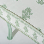 The Al Fresco Sofa by Amanda Lindroth Al Fresco Sofa Kit B&P Co. by Amanda Lindroth 