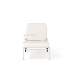 The Al Fresco Sun Lounger Al Fresco Sun Lounger Kit Business & Pleasure Co. 