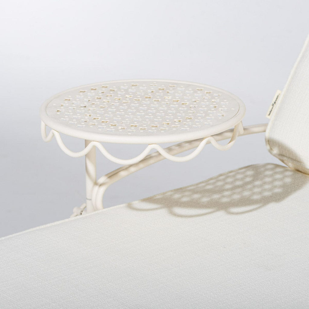 The Al Fresco Sun Lounger Al Fresco Sun Lounger Kit Business & Pleasure Co. 