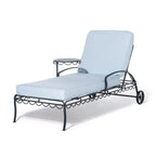 The Al Fresco Sun Lounger Al Fresco Sun Lounger Kit Business & Pleasure Co. 