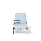 The Al Fresco Sun Lounger Al Fresco Sun Lounger Kit Business & Pleasure Co. 