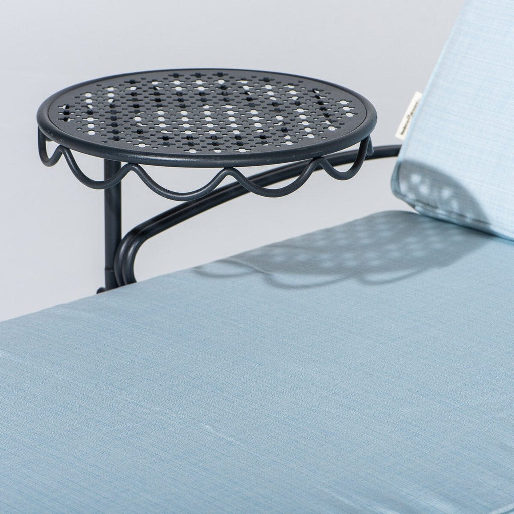 The Al Fresco Sun Lounger Al Fresco Sun Lounger Kit Business & Pleasure Co. 