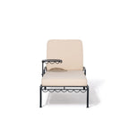 The Al Fresco Sun Lounger Al Fresco Sun Lounger Kit Business & Pleasure Co. 