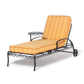 The Al Fresco Sun Lounger Al Fresco Sun Lounger Kit Business & Pleasure Co. 