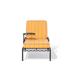The Al Fresco Sun Lounger Al Fresco Sun Lounger Kit Business & Pleasure Co. 