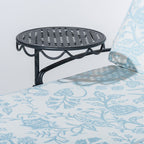 The Al Fresco Sun Lounger
