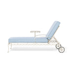 The Al Fresco Sun Lounger Al Fresco Sun Lounger Kit Business & Pleasure Co. 