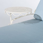The Al Fresco Sun Lounger Al Fresco Sun Lounger Kit Business & Pleasure Co. 