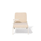 The Al Fresco Sun Lounger Al Fresco Sun Lounger Kit Business & Pleasure Co. 