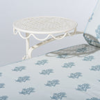 The Al Fresco Sun Lounger x Amanda Lindroth