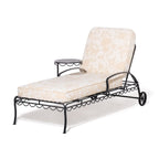 The Al Fresco Sun Lounger Al Fresco Sun Lounger Kit Business & Pleasure Co. 