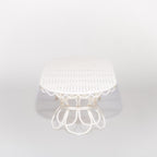 The Al Fresco Coffee Table AL Fresco Coffee Table Business & Pleasure Co. 