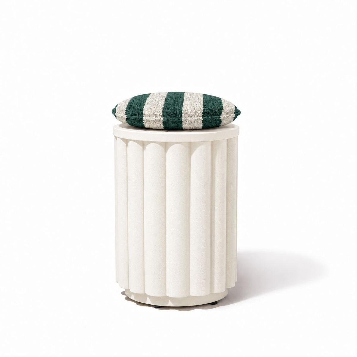 The Daisy Stool Daisy Stool Kit Business & Pleasure Co. 