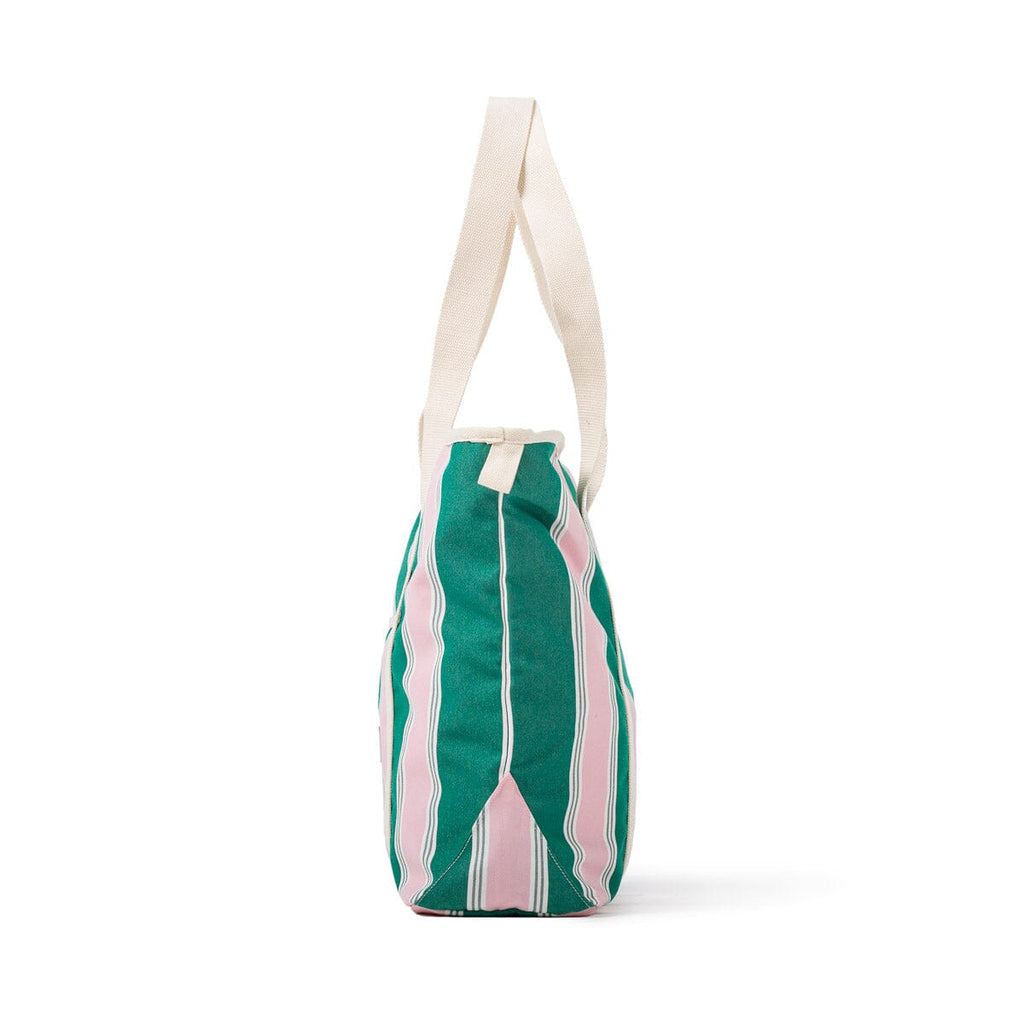 The Beach Bag