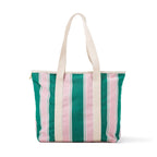 The Beach Bag