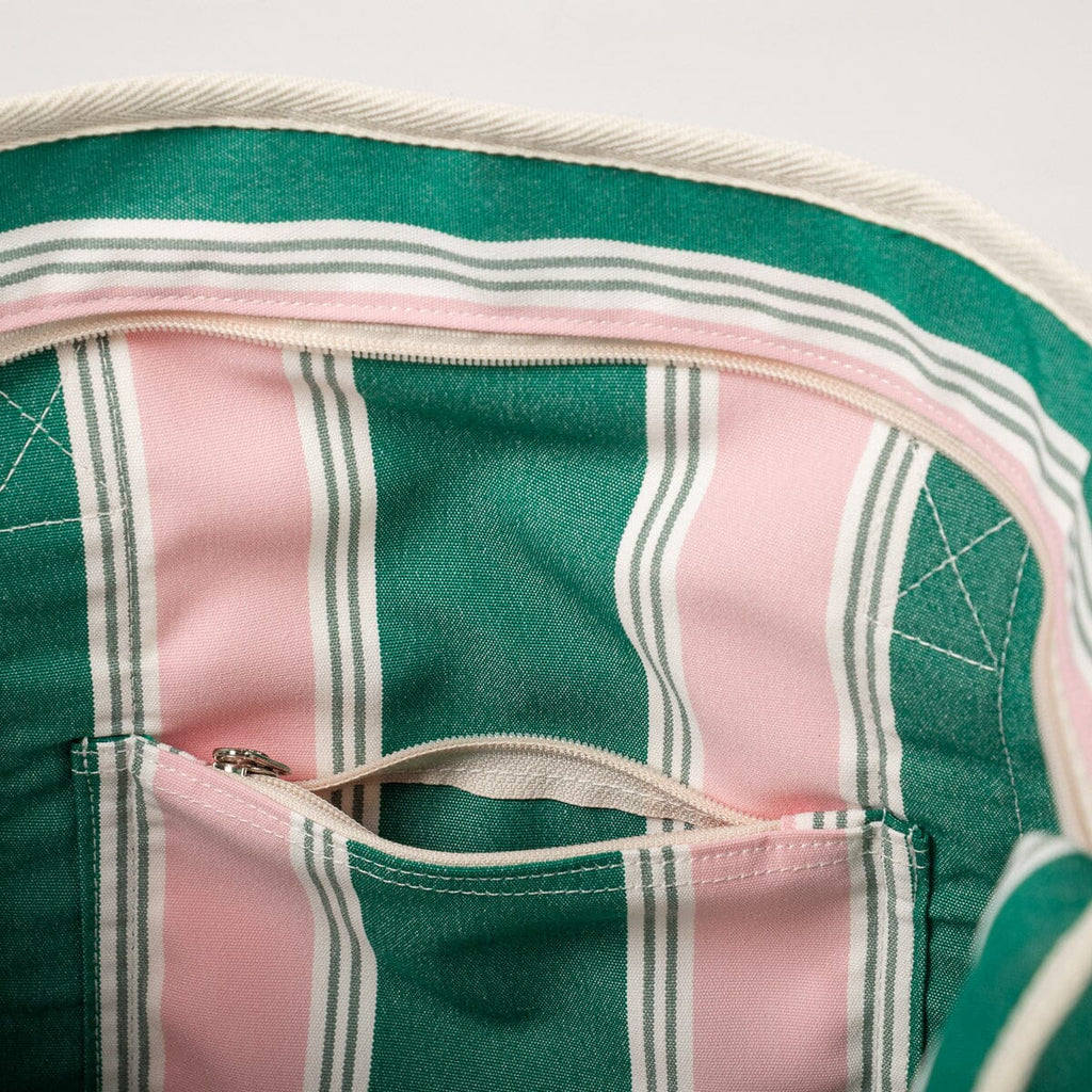 The Beach Bag