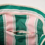 The Beach Bag