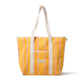 The Beach Bag