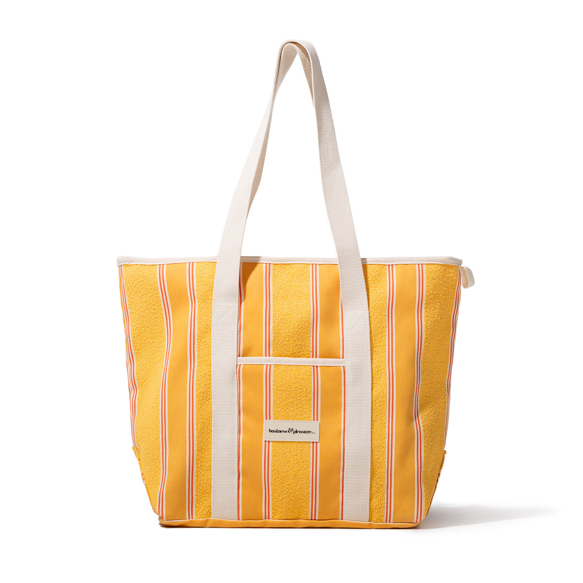 The Beach Bag