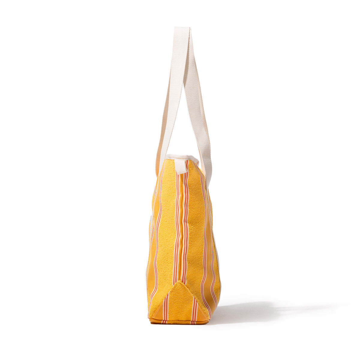 The Beach Bag