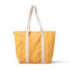 The Beach Bag