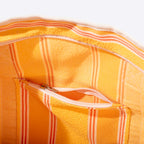 The Beach Bag