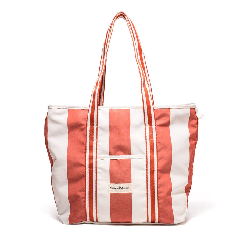 Beach Bags Premium, Stylish Functional Totes Business