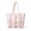 The Beach Bag