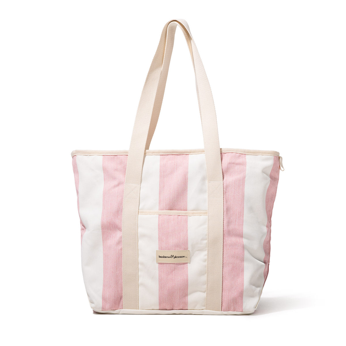 The Beach Bag