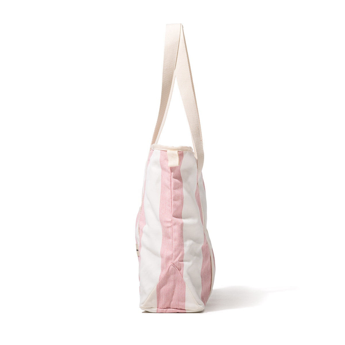 The Beach Bag