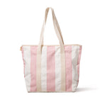 The Beach Bag