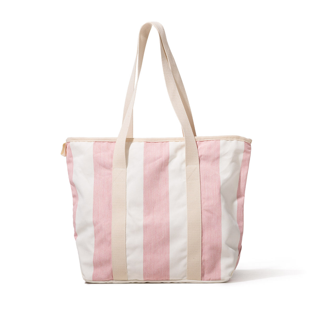 The Beach Bag