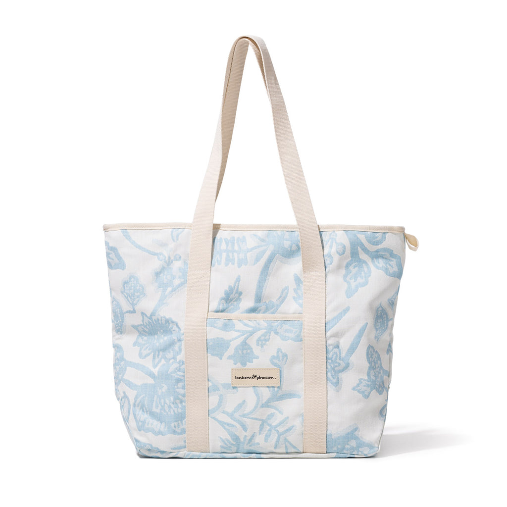 The Beach Bag