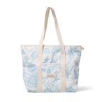 The Beach Bag