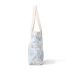 The Beach Bag