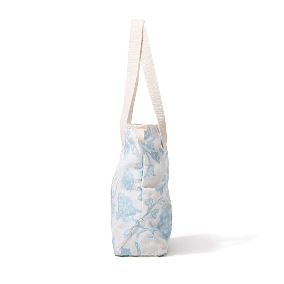 The Beach Bag