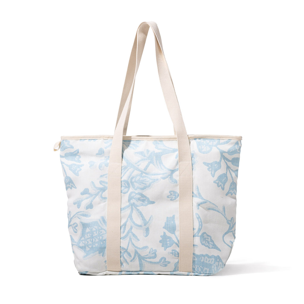 The Beach Bag