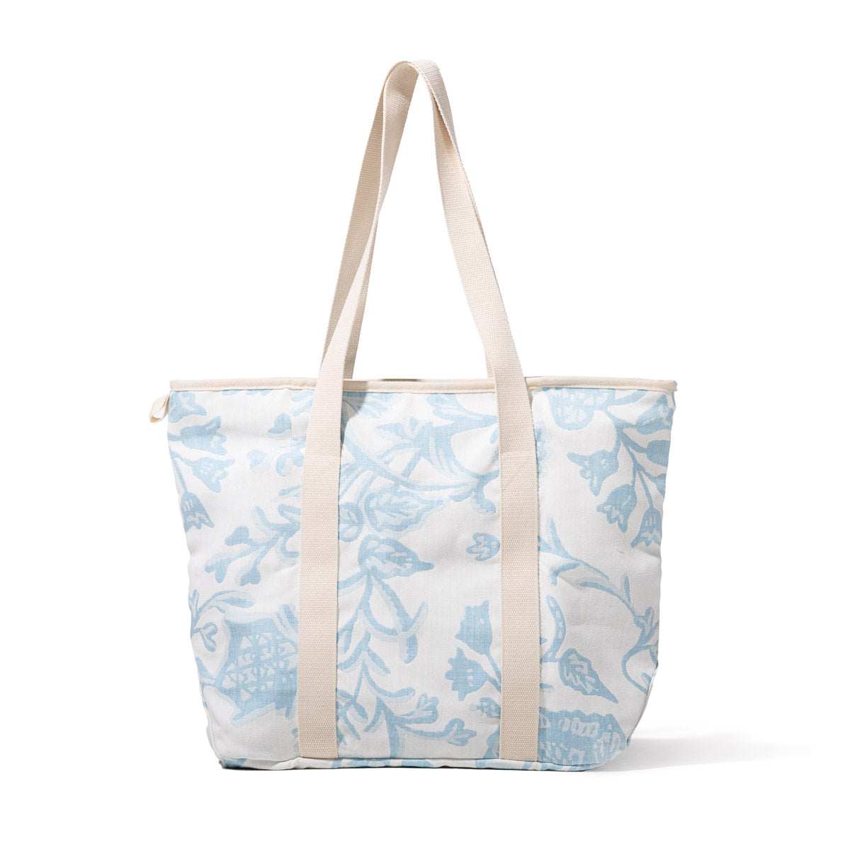 The Beach Bag