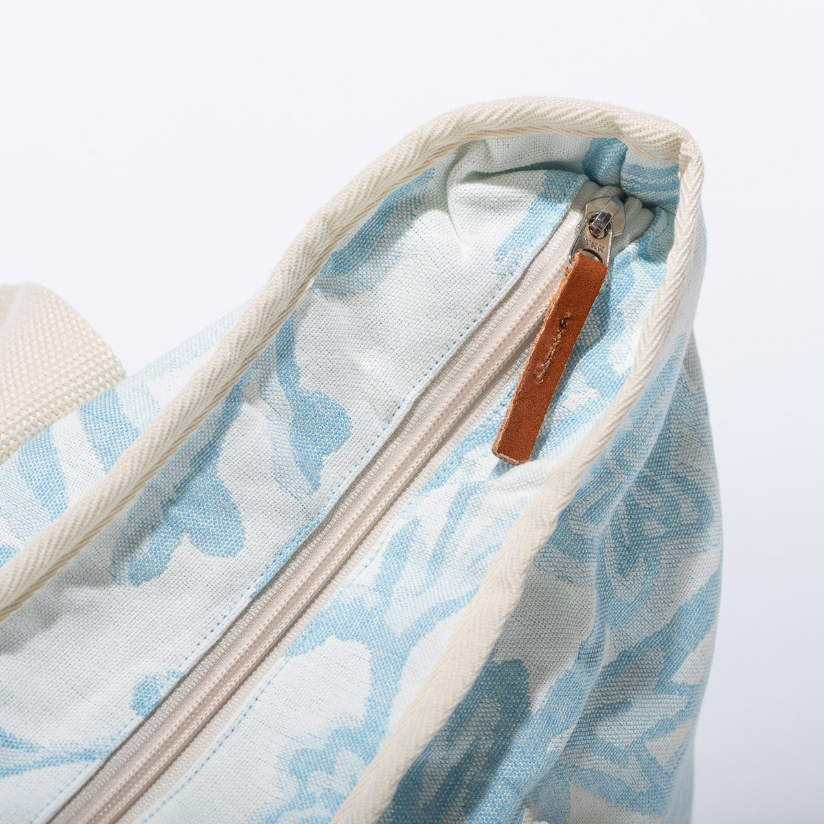 The Beach Bag