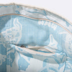 The Beach Bag