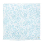 The Beach Blanket