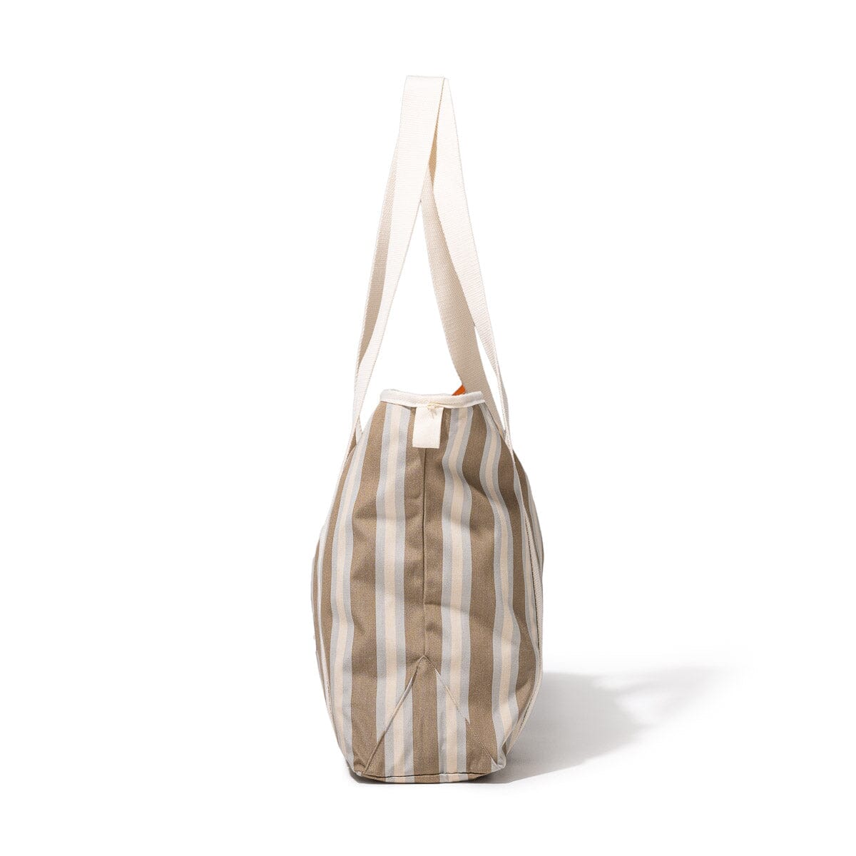 The Beach Bag x Jenni Kayne Beach Bag Business & Pleasure Co. 