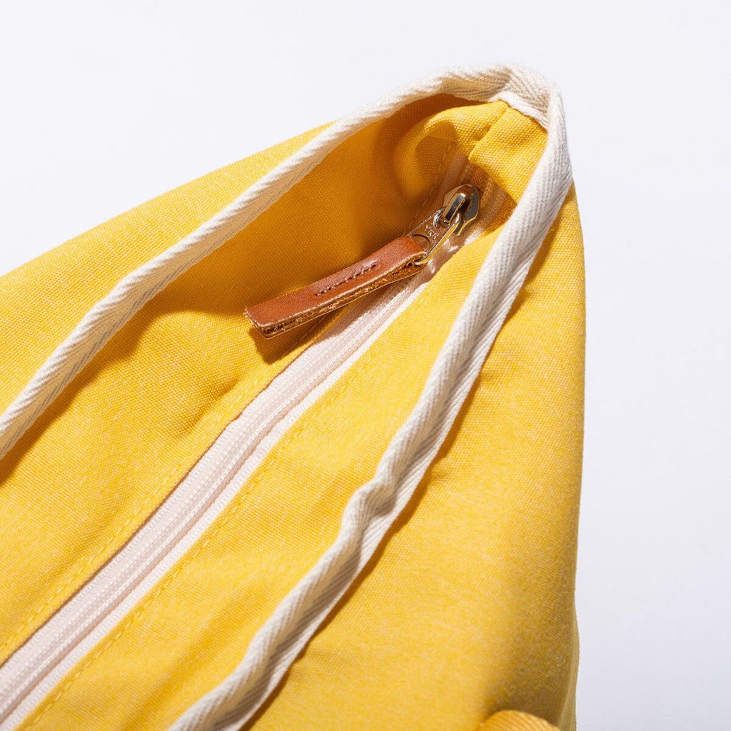 The Beach Bag - Rivie Mimosa Beach Bag Business & Pleasure Co. 